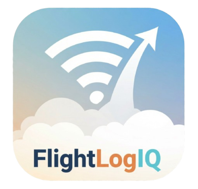 Flight-LogIQ